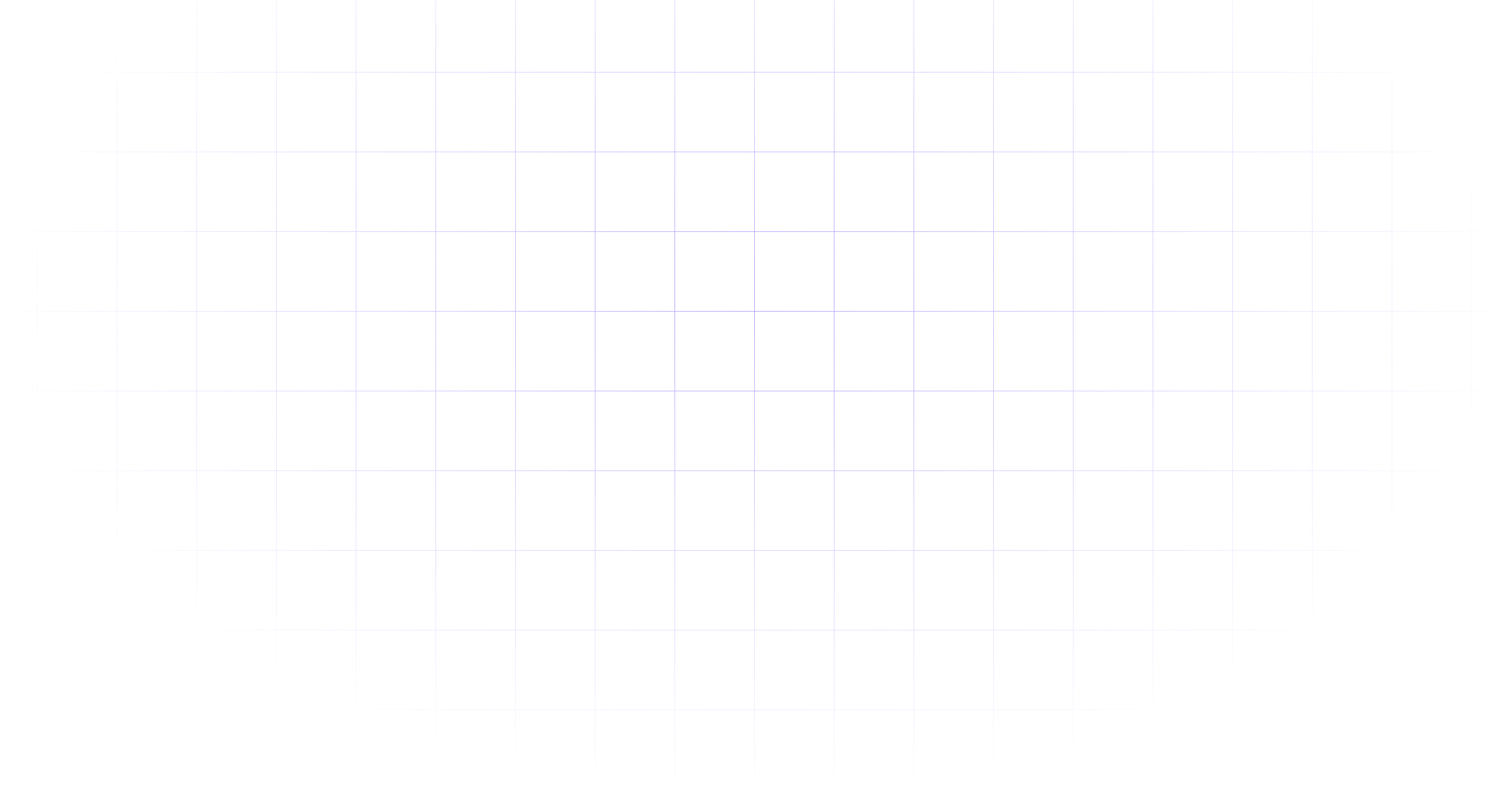background line